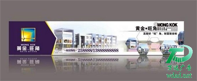 ���خa���̹��؇����V���������b